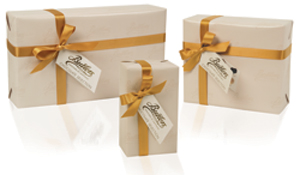 Softtoys at Carrolls Hallmark